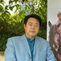 福利免费视频